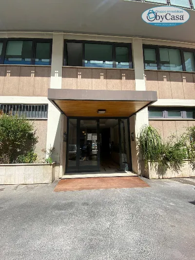 Appartamento in vendita a Roma - foto 7
