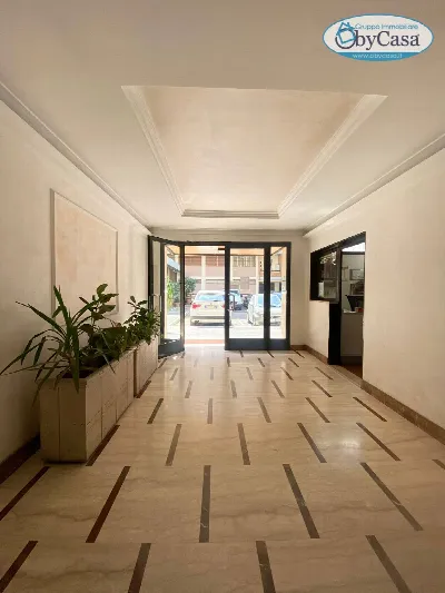 Appartamento in vendita a Roma - foto 8