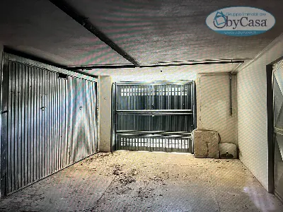Appartamento in vendita a Lucoli - foto 10