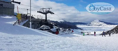 Appartamento in vendita a Lucoli - foto 2