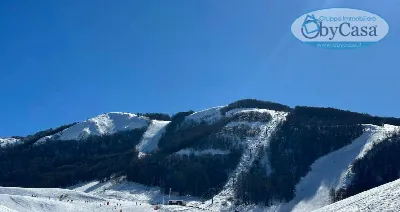 Appartamento in vendita a Lucoli - foto 3