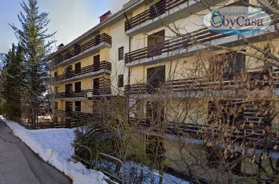 Appartamento in vendita a Lucoli - foto 6