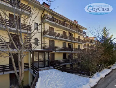 Appartamento in vendita a Lucoli - foto 7