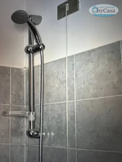 Appartamento in vendita a Lucoli - foto 8