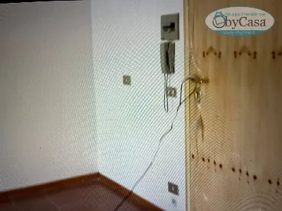 Appartamento in vendita a Lucoli - foto 9