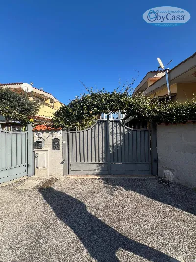 Appartamento in vendita a Pomezia - foto 1