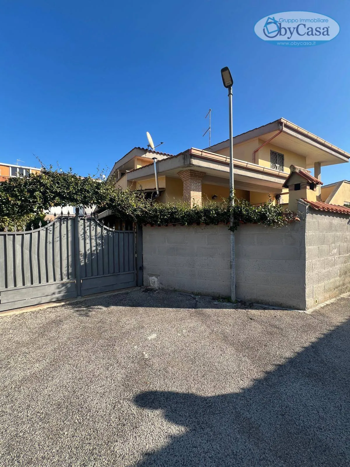 Appartamento in vendita a Pomezia - foto 2