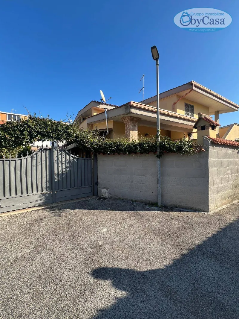 Appartamento in vendita a Pomezia - foto 2