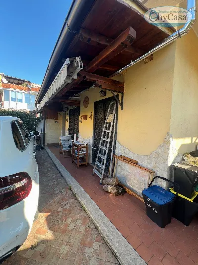 Appartamento in vendita a Pomezia - foto 3