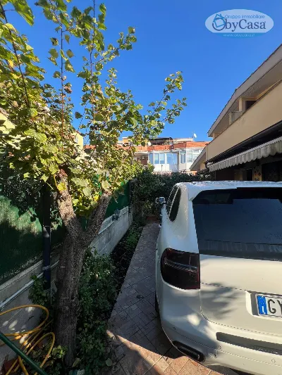 Appartamento in vendita a Pomezia - foto 4