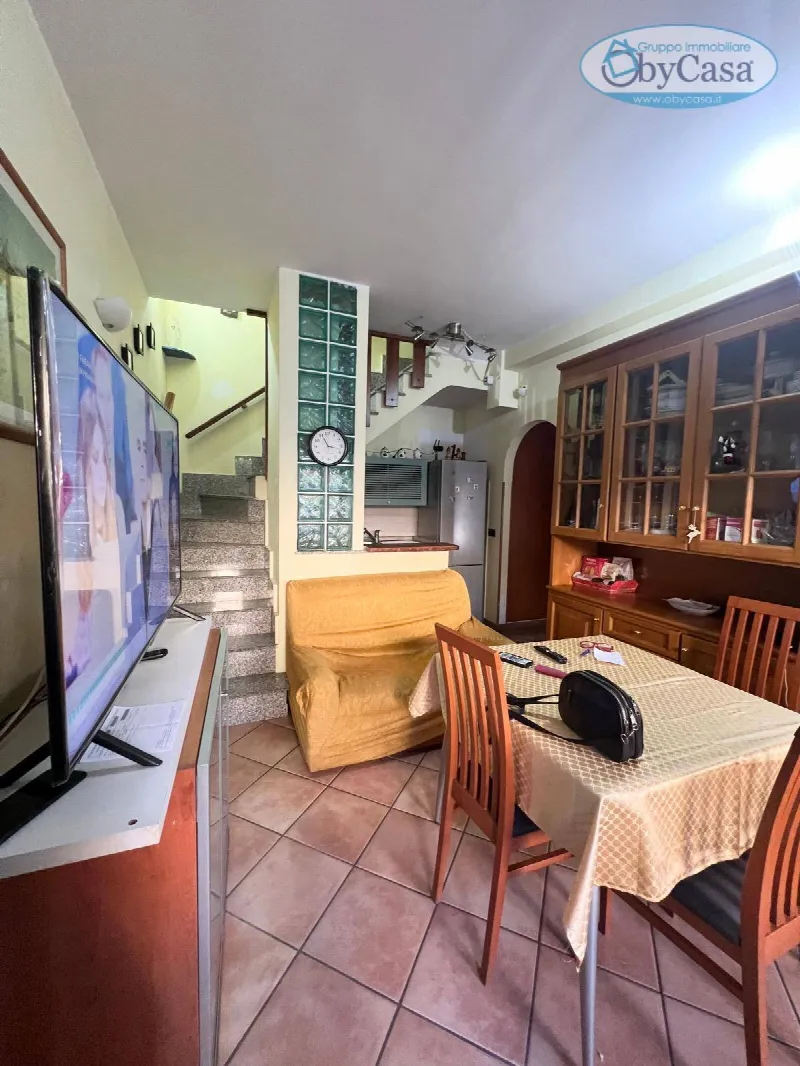 Appartamento in vendita a Pomezia - foto 6