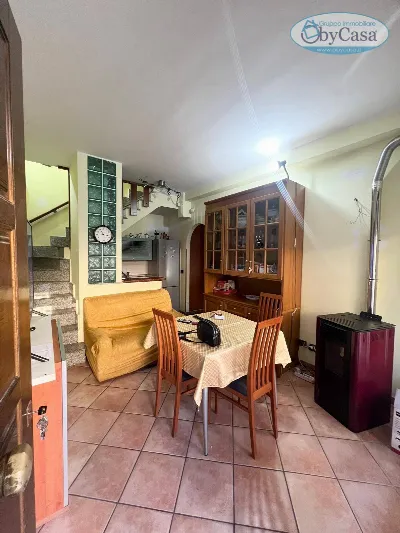 Appartamento in vendita a Pomezia - foto 7