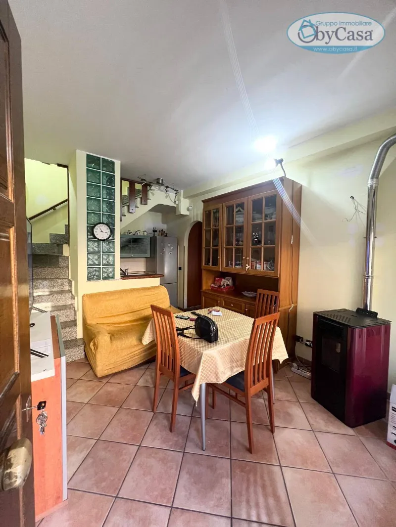 Appartamento in vendita a Pomezia - foto 7