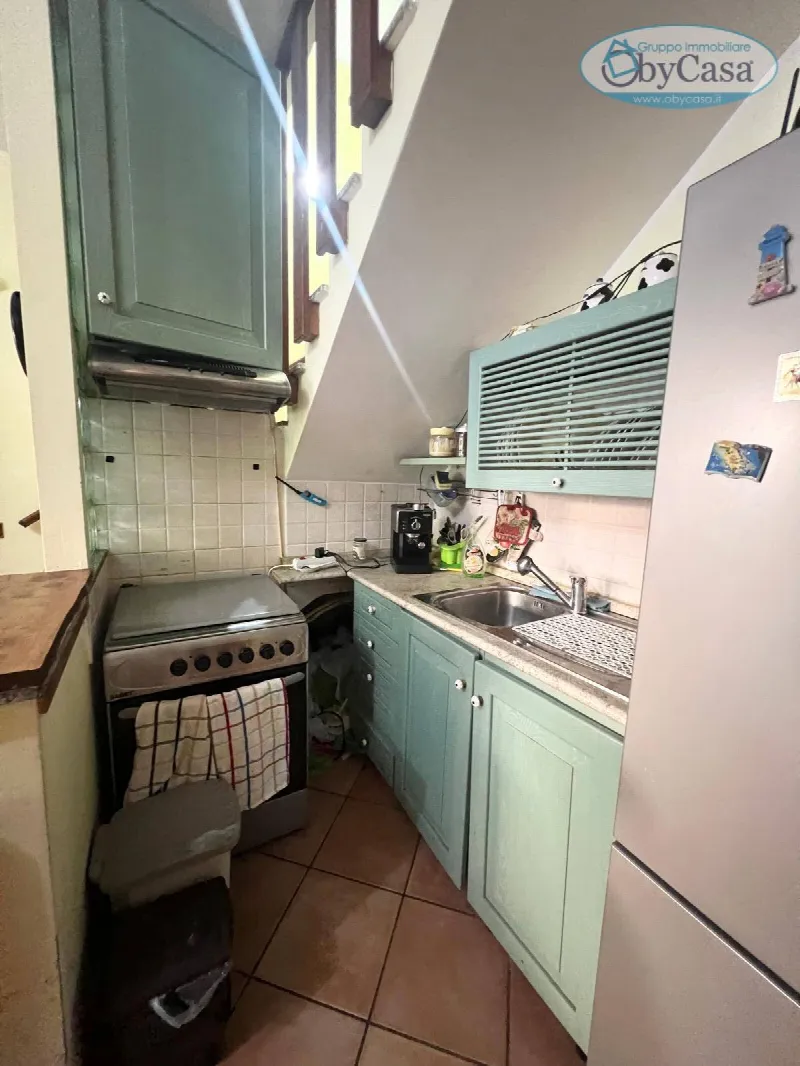 Appartamento in vendita a Pomezia - foto 9