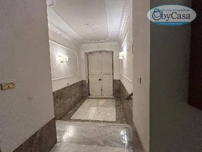 Appartamento in vendita a Roma, Prati, bor... - foto 4