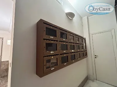 Appartamento in vendita a Roma, Prati, bor... - foto 5