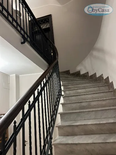 Appartamento in vendita a Roma, Prati, bor... - foto 6