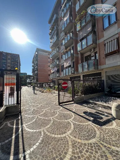Appartamento in vendita a Roma - foto 1