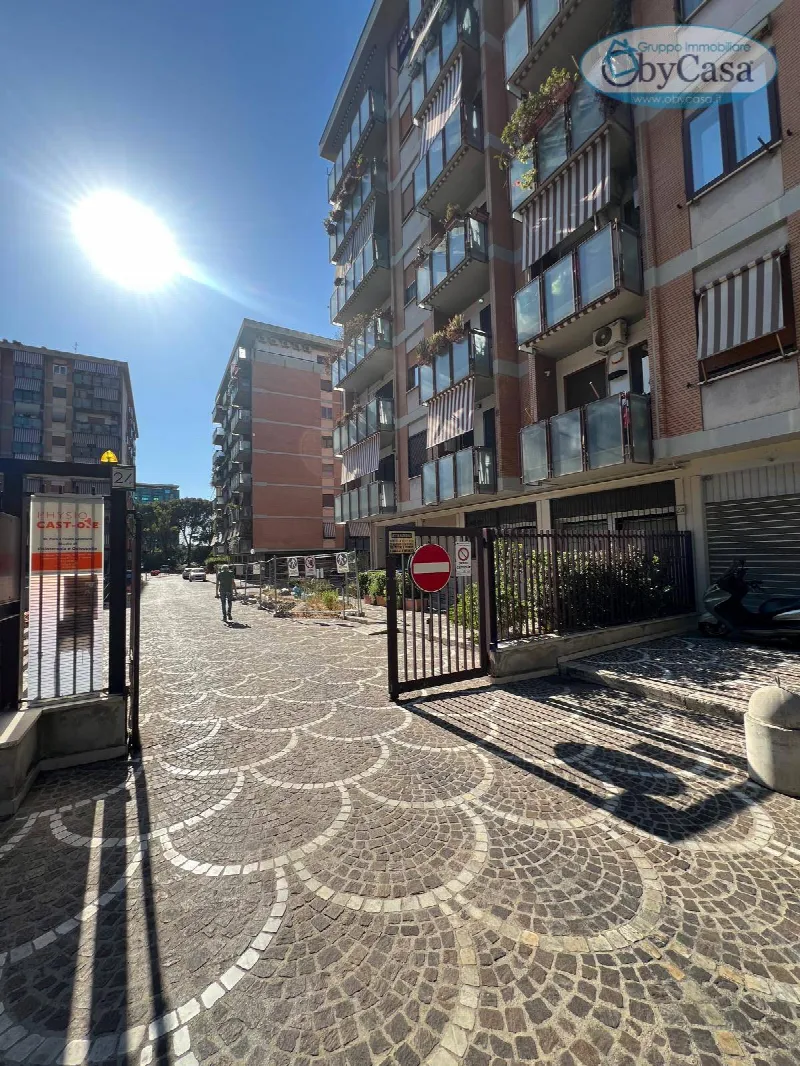 Appartamento in vendita a Roma - foto 1