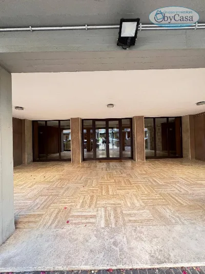 Appartamento in vendita a Roma - foto 2