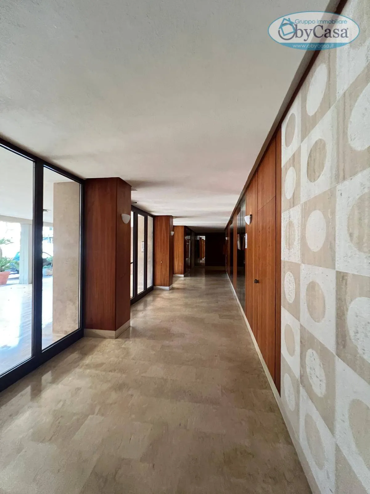 Appartamento in vendita a Roma - foto 3