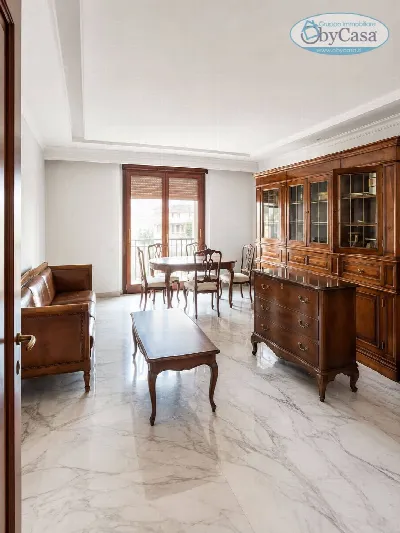 Appartamento in vendita a Roma - foto 6