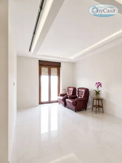 Appartamento in vendita a Roma - foto 8