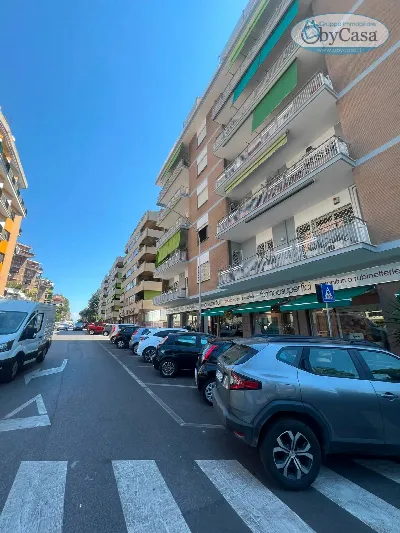 Appartamento in vendita a Roma - foto 2