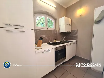Appartamento in vendita a Garlenda - foto 10