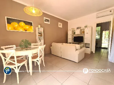 Appartamento in vendita a Garlenda - foto 2