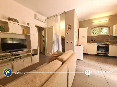 Appartamento in vendita a Garlenda - foto 3