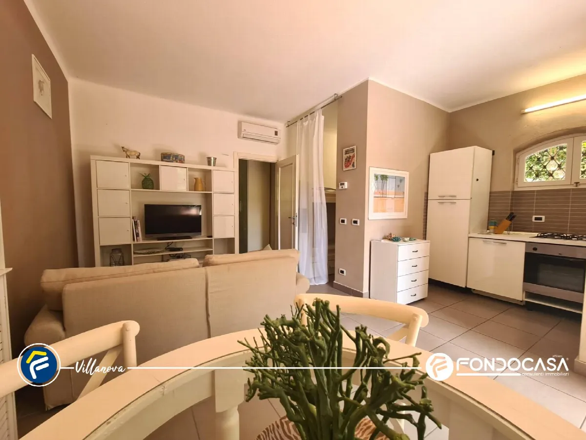 Appartamento in vendita a Garlenda - foto 4