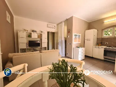 Appartamento in vendita a Garlenda - foto 4