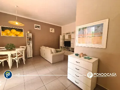 Appartamento in vendita a Garlenda - foto 5