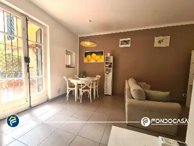 Appartamento in vendita a Garlenda - foto 6