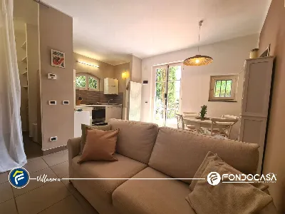 Appartamento in vendita a Garlenda - foto 7