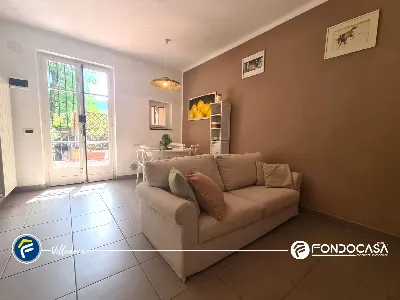 Appartamento in vendita a Garlenda - foto 8