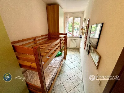 Appartamento in vendita a Ortovero - foto 10