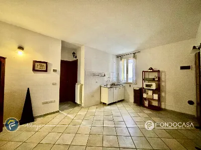 Appartamento in vendita a Ortovero - foto 2