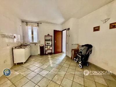 Appartamento in vendita a Ortovero - foto 3