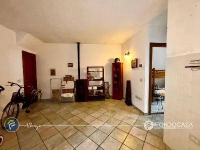 Appartamento in vendita a Ortovero - foto 4