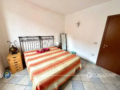 Appartamento in vendita a Ortovero - foto 5