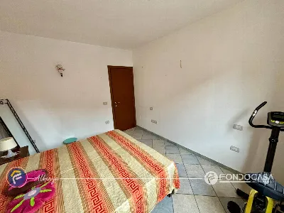 Appartamento in vendita a Ortovero - foto 6