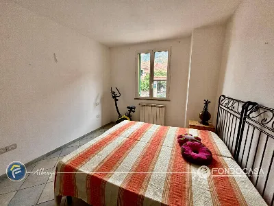 Appartamento in vendita a Ortovero - foto 7