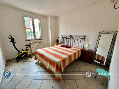 Appartamento in vendita a Ortovero - foto 8