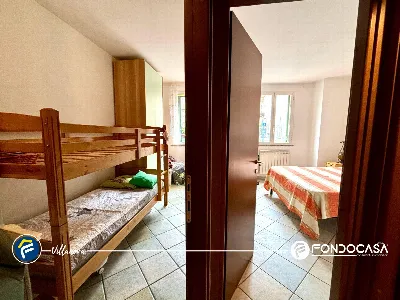 Appartamento in vendita a Ortovero - foto 9