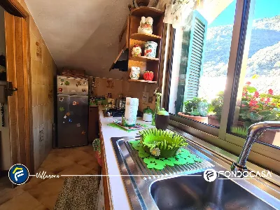 Appartamento in vendita a Zuccarello - foto 10