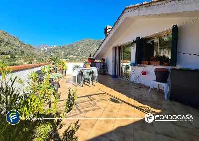 Appartamento in vendita a Zuccarello - foto 2