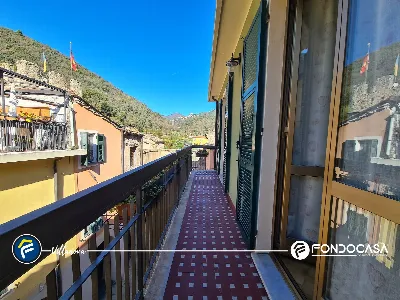 Appartamento in vendita a Zuccarello - foto 3