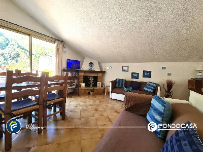 Appartamento in vendita a Zuccarello - foto 4